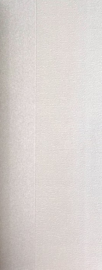 کاغذ دیواری قابل شستشو عرض 50 D&C آلبوم تارانتو کد
